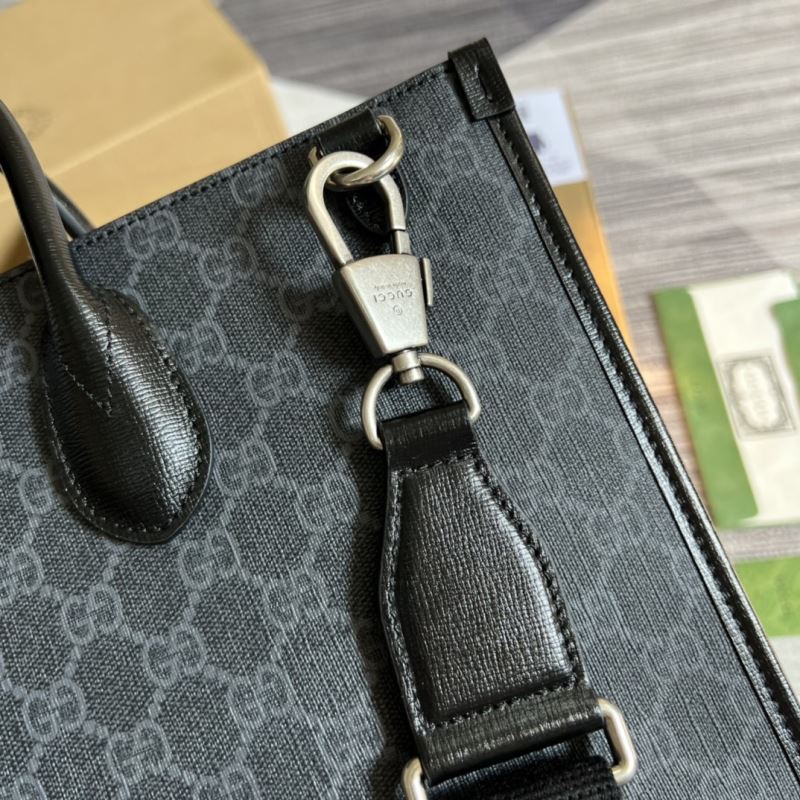 Gvc*1 top handle bags